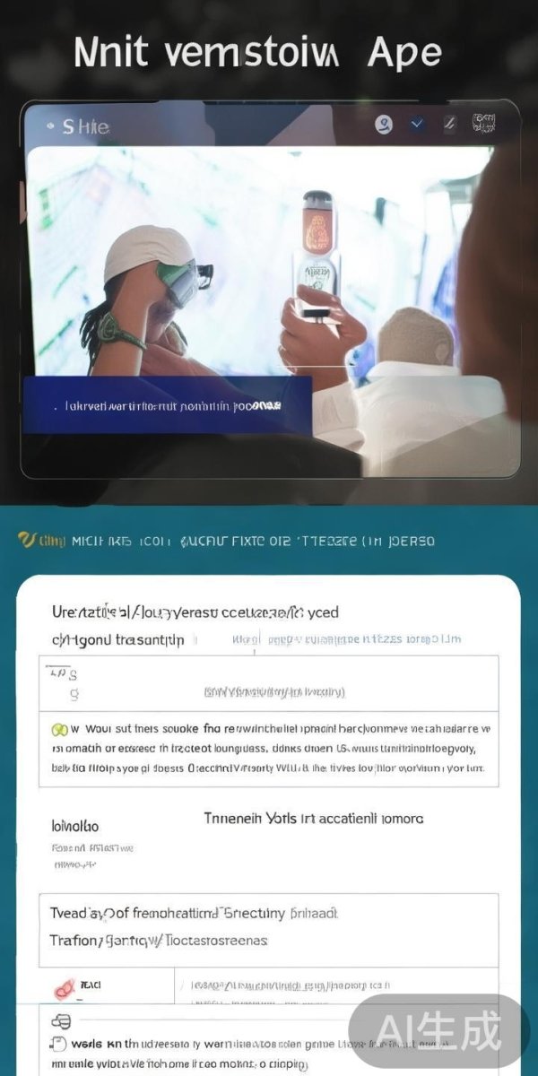 易欧交易所官方版下载手机版：易欧（OE）交易所官方版手机APP下载教程